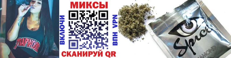 ссылка на мегу ССЫЛКА Клинцы БУТИРАТ Butirat