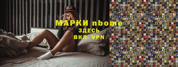 дмт Алзамай